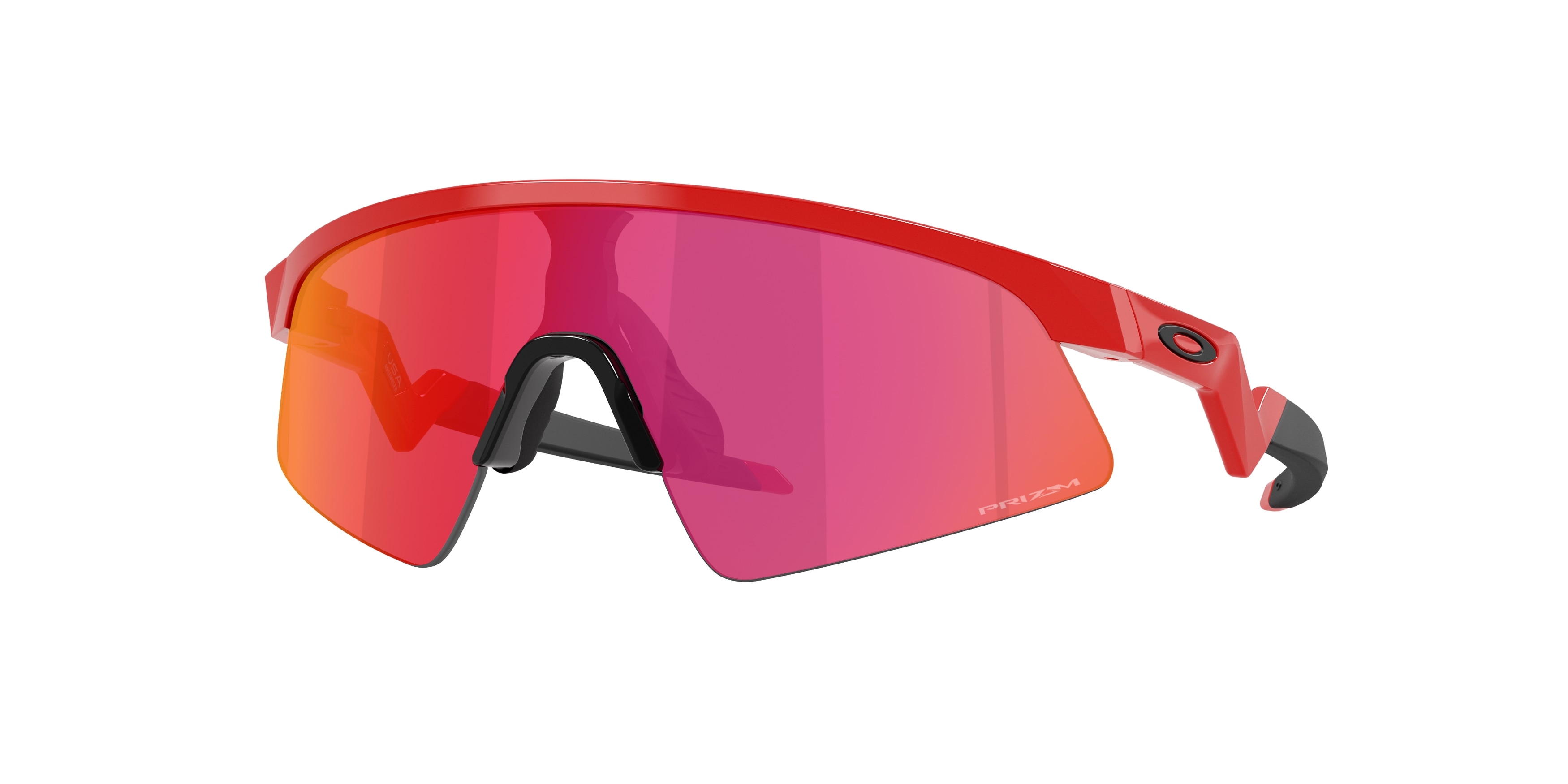 Oakley OJ9015 901508 Resistor Sweep 